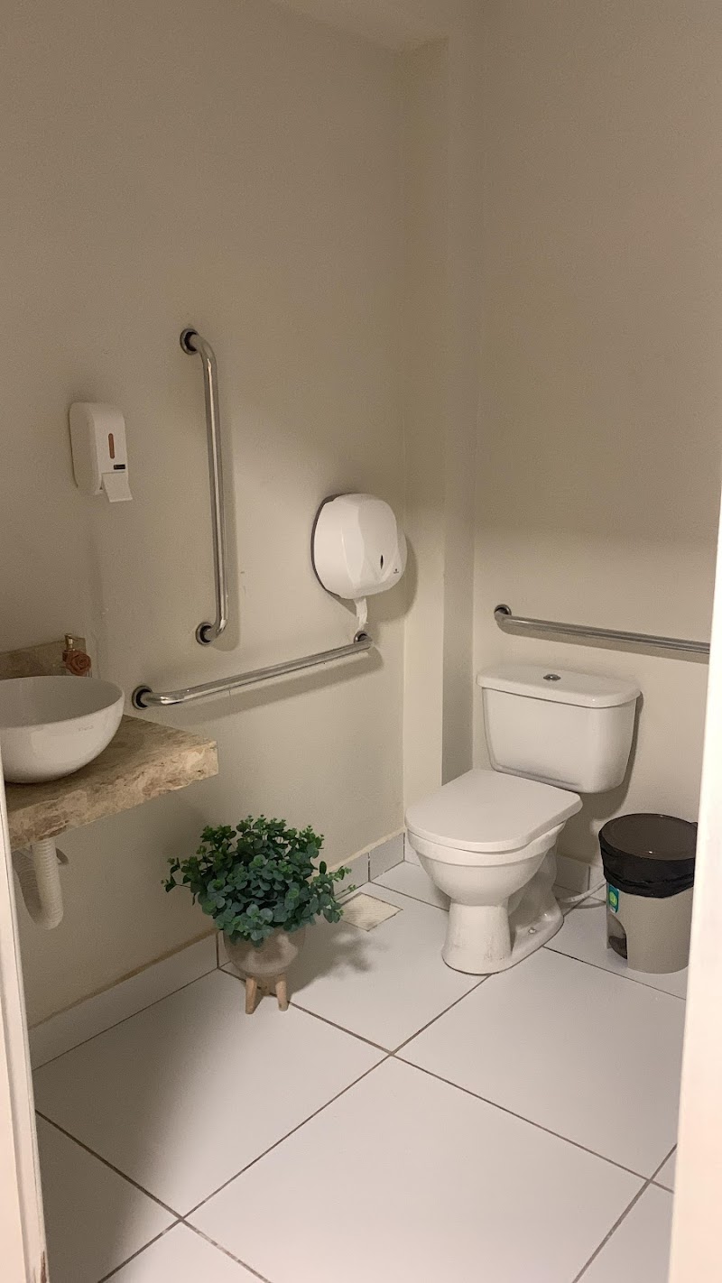 Odonto Moura - foto 4