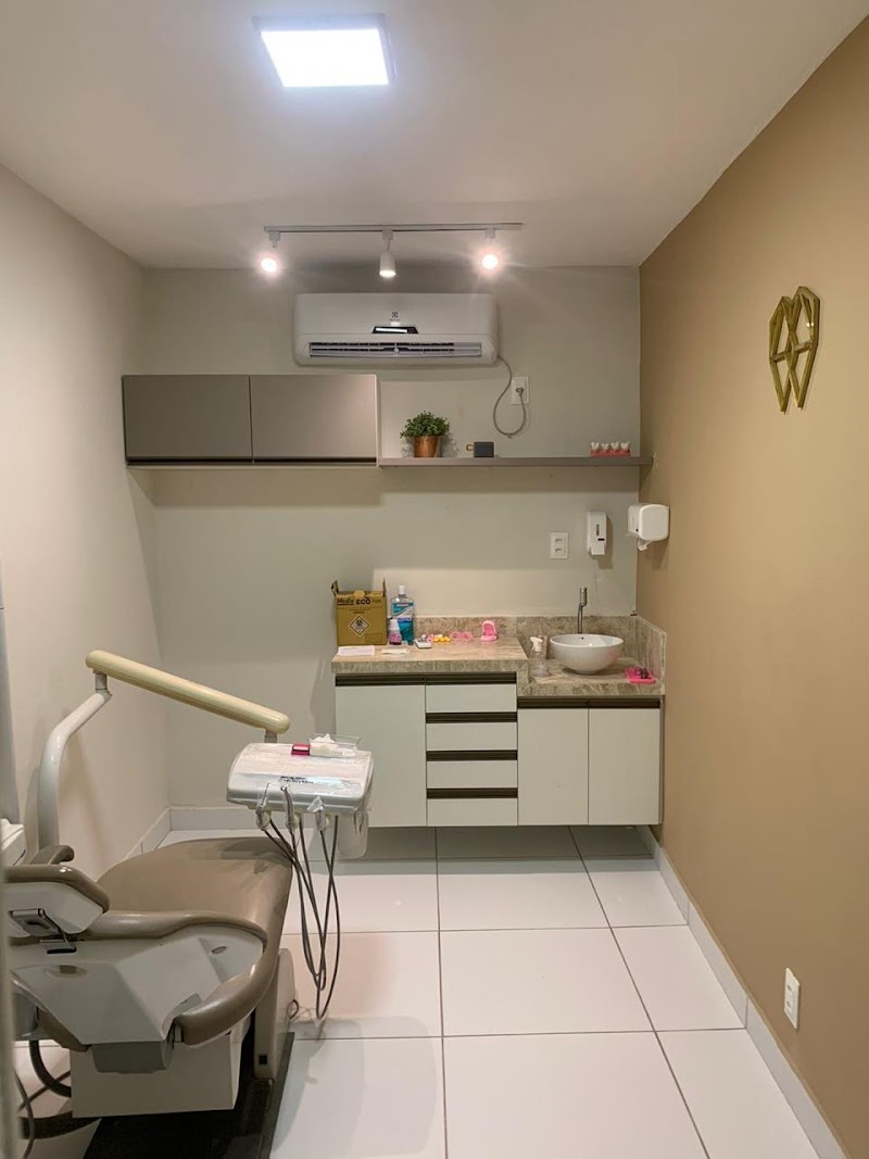 Odonto Moura - foto 2