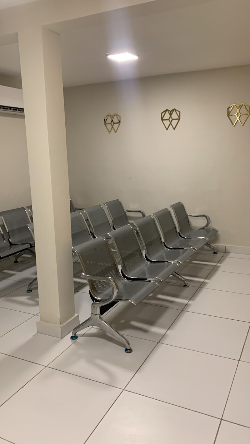 Odonto Moura - foto 5