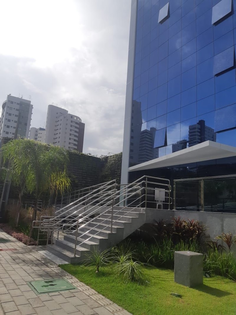 Zaus Clínica Odontológica - foto 2