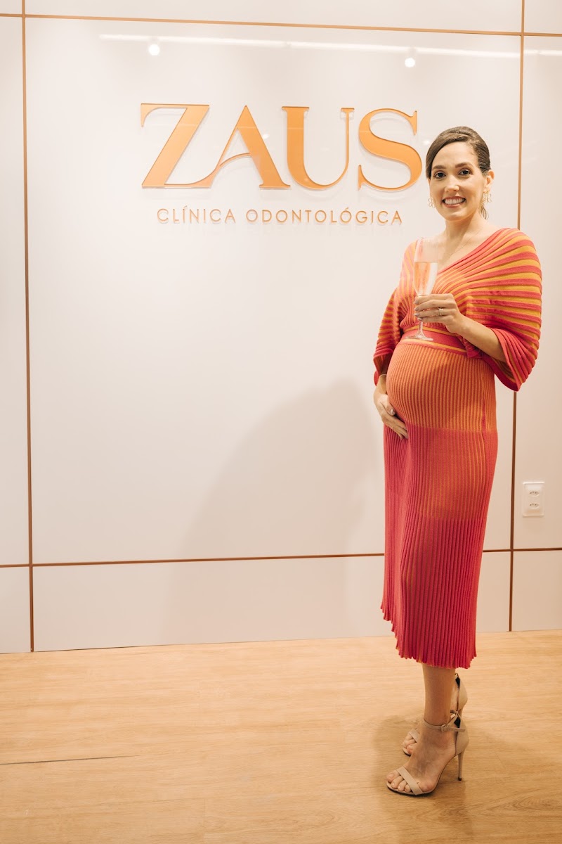 Zaus Clínica Odontológica - foto 4