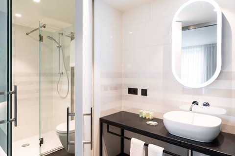 Residence Inn by Marriott Ghent, dog-friendly hotel, photo 2