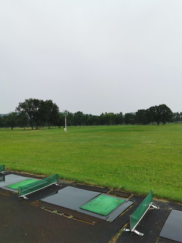 Kamiyubetsu Riverside Golf Course - Photo 7