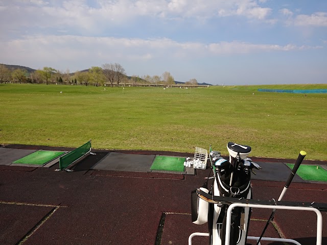 Kamiyubetsu Riverside Golf Course - Photo 2