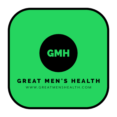 GreaT Men’s Health & Testosterone photo 2