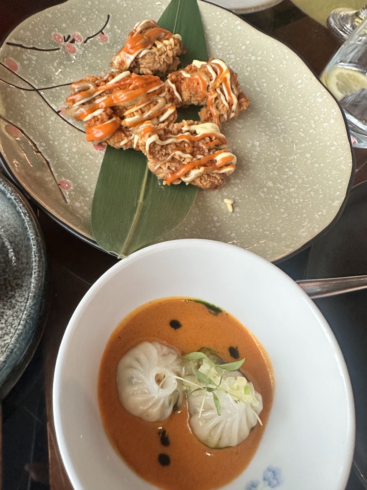 Carnival by Trèsind Restaurant & Bar | DIFC, Dubai 4