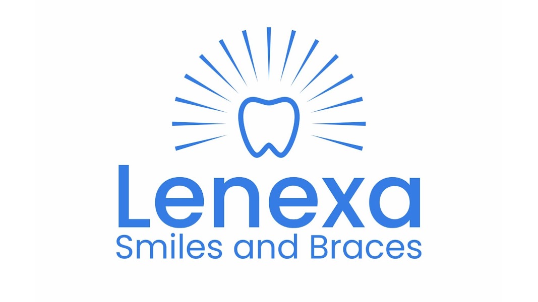 Lenexa Smiles and Braces