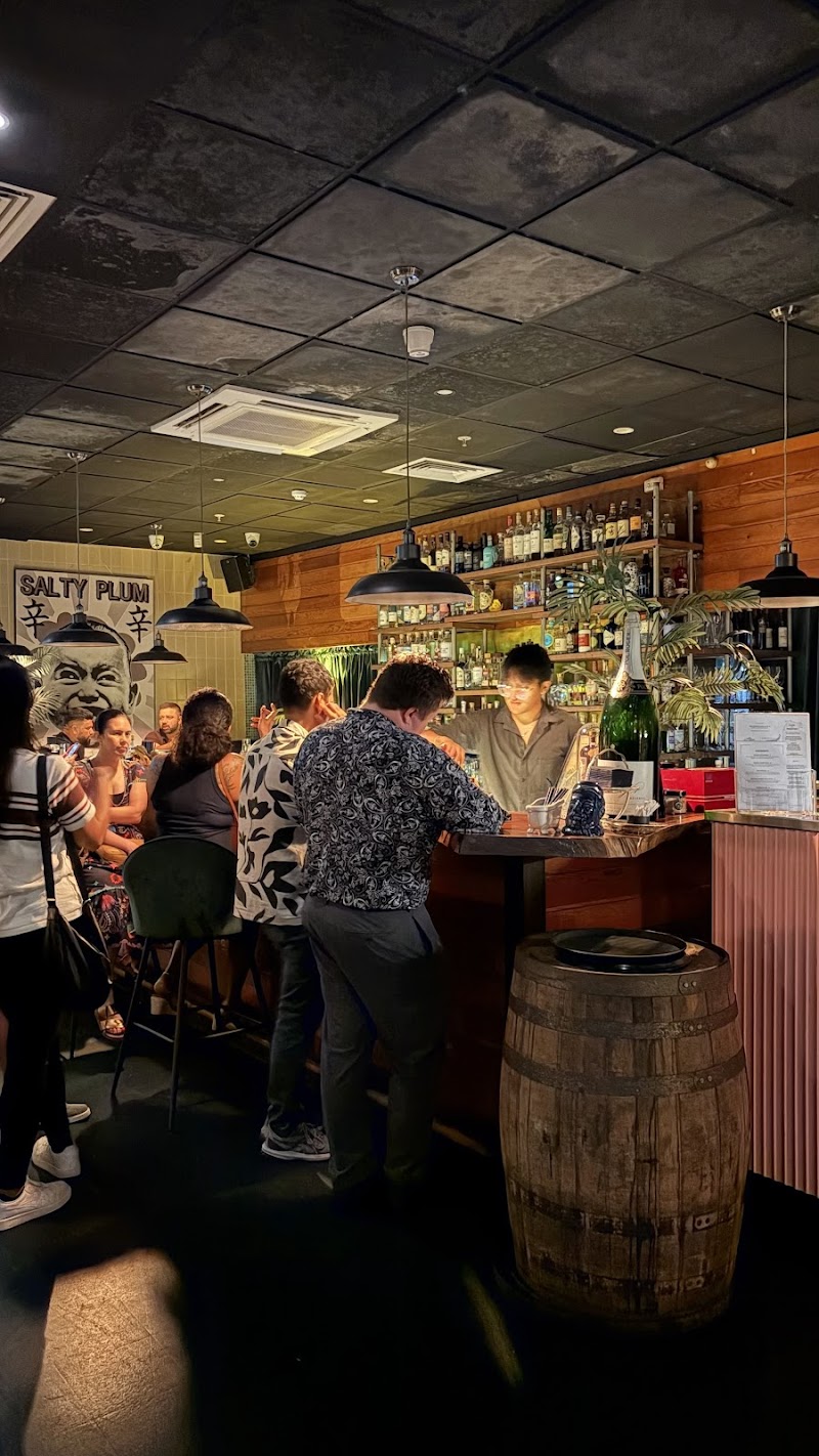 Charlie's of Darwin photo 7