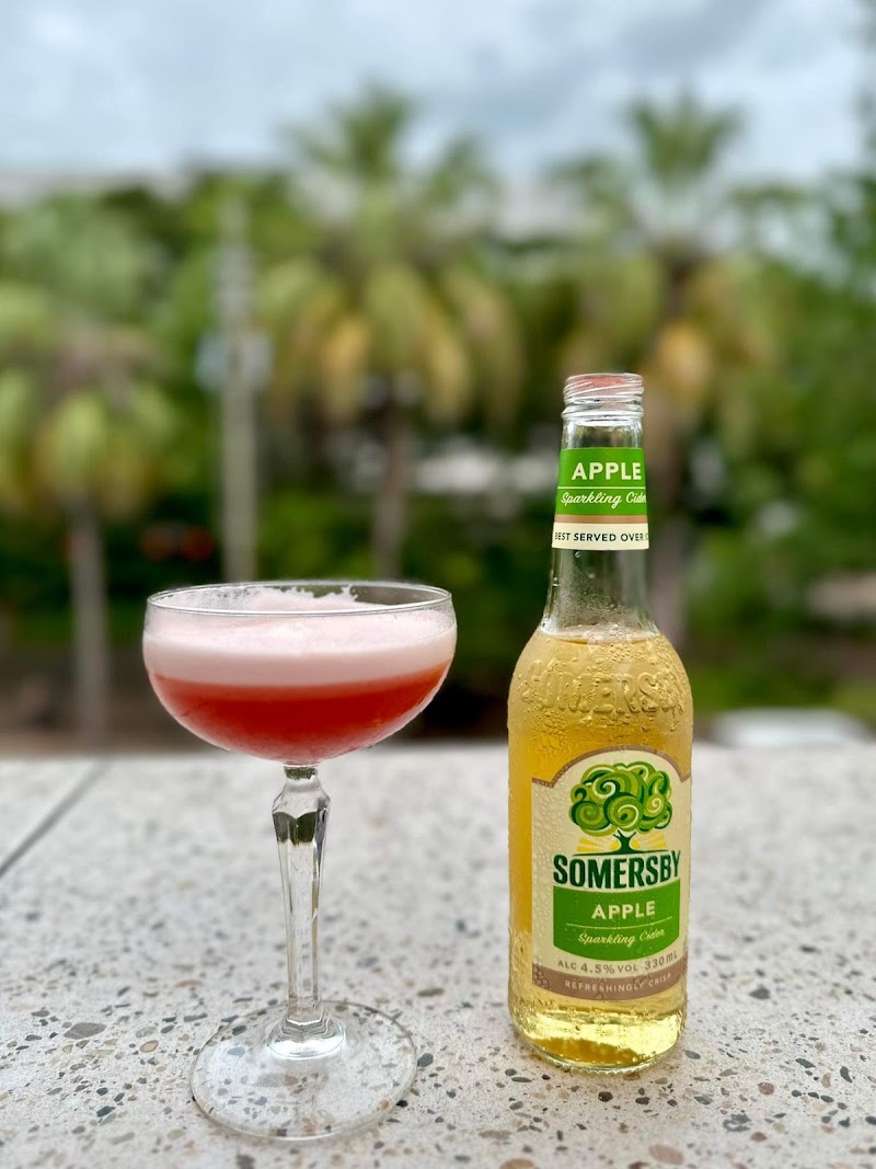 Charlie's of Darwin photo 6