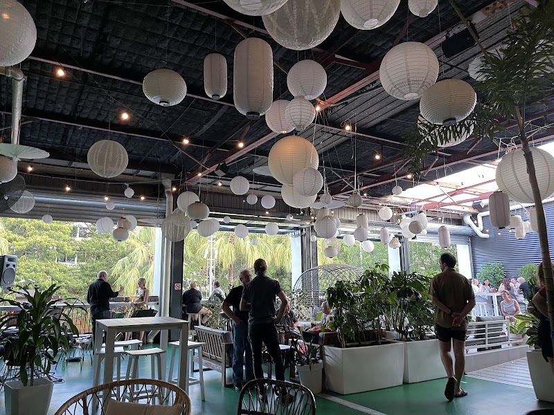 Charlie's of Darwin photo 4