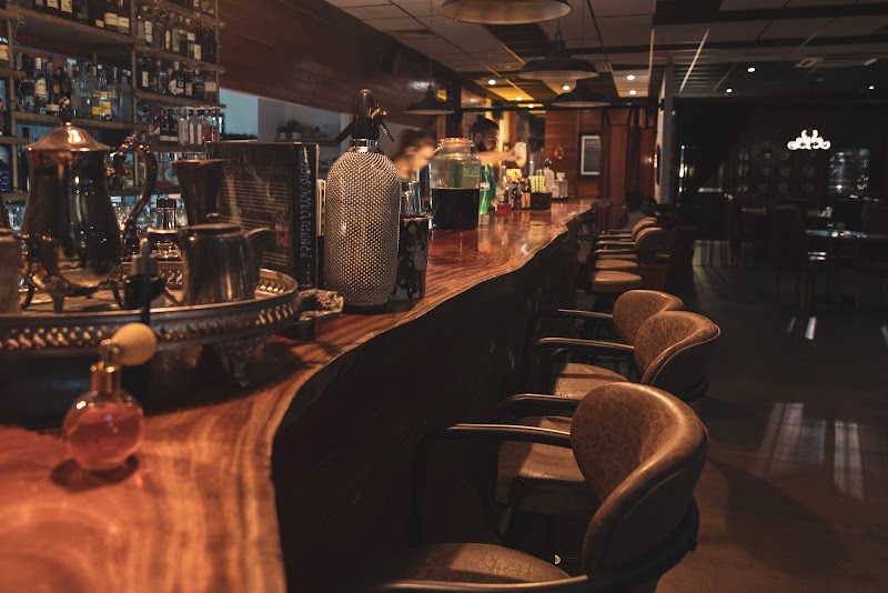 Charlie's of Darwin photo 1