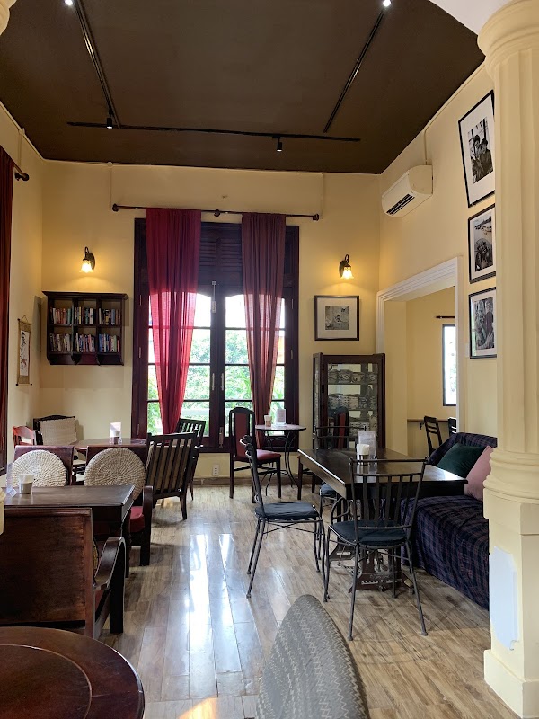 HCMC 54