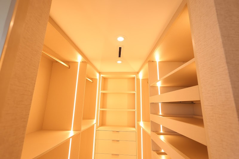 AC-Tech Cooling Services