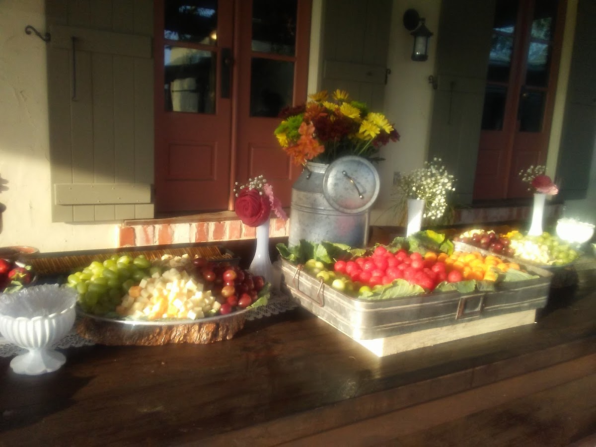 Three B Ranch Wedding Venue and Events: Google Places image 4