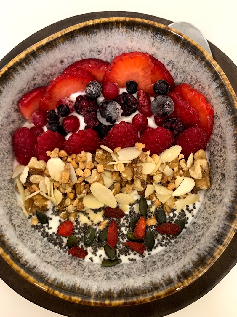 Bar Catarsis photo 4