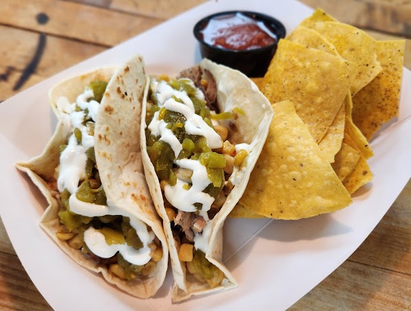 Photo by dive Bar on Frankfort