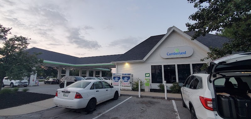 Cumberland Farms photo 4