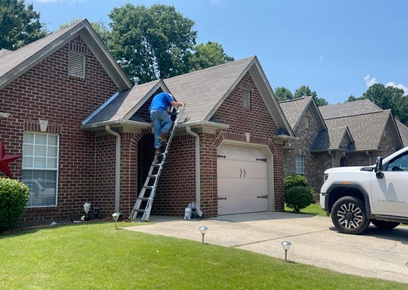 Eagle Roofing & Construction LLC photo 4