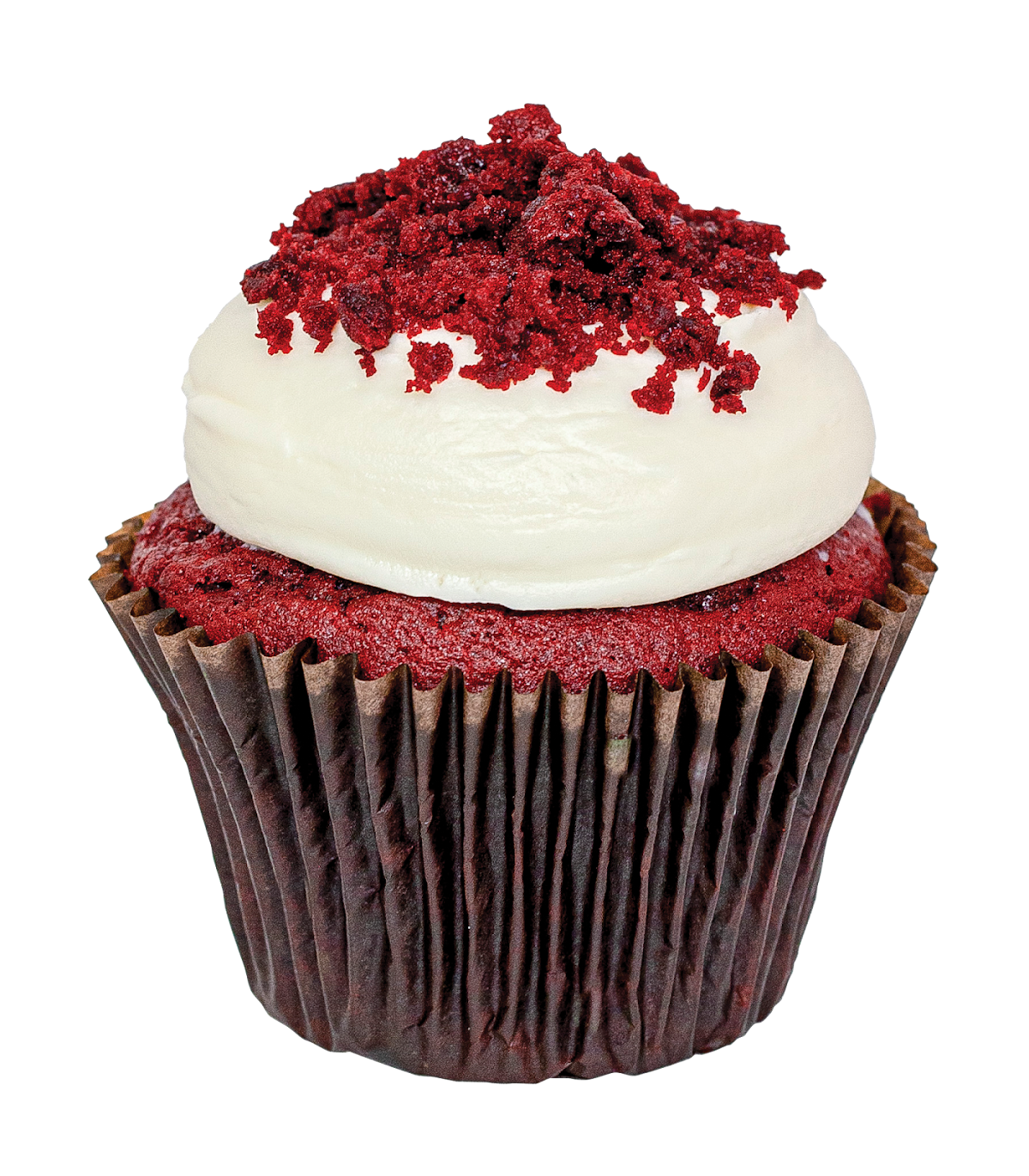 Smallcakes Cupcakery Smyrna: Google Places image 2