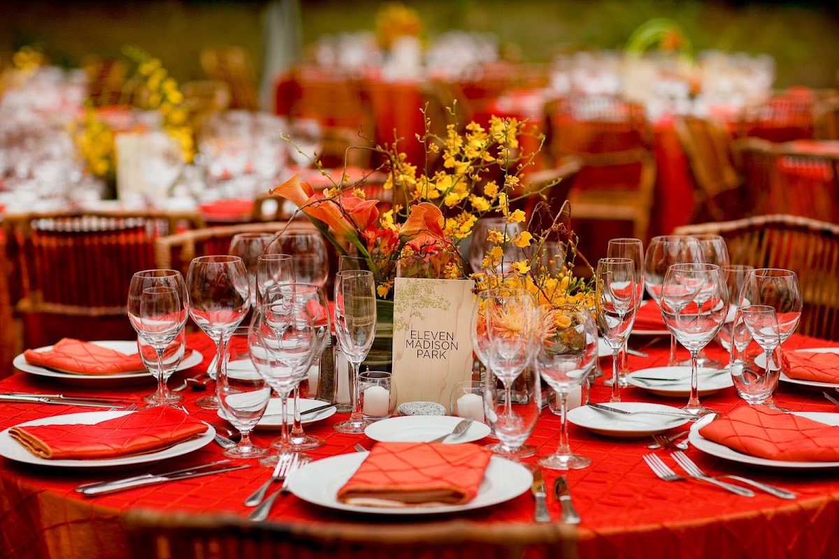 Event Success: Google Places image 2