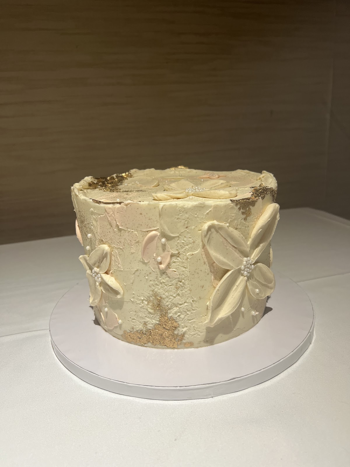 CAKESBYNICKG Cake Studio: Google Places image 5