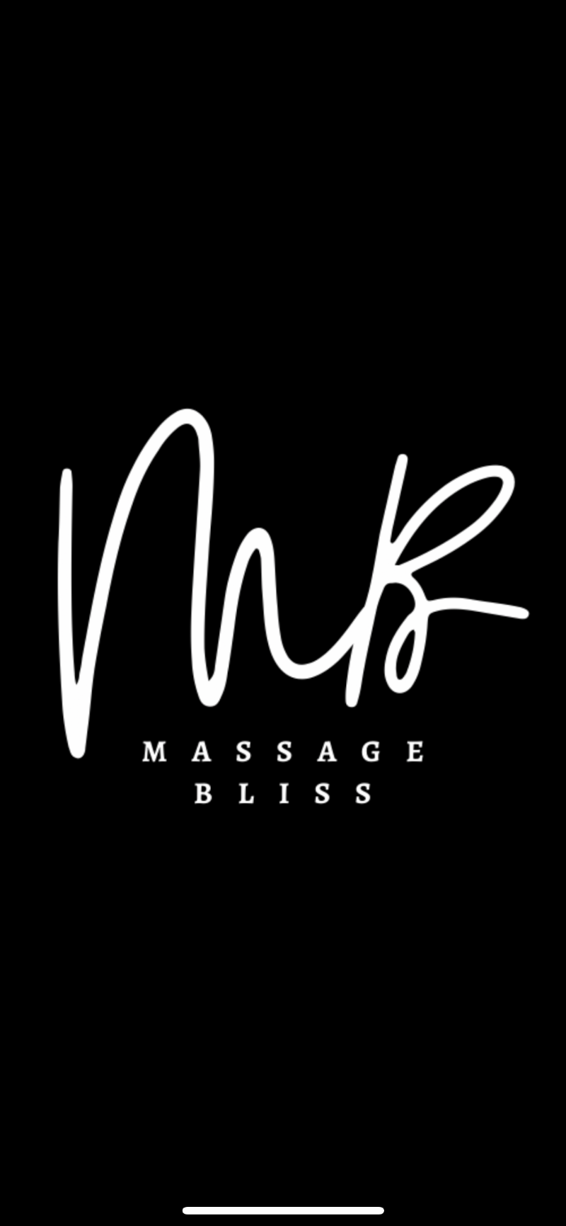 Massage Bliss