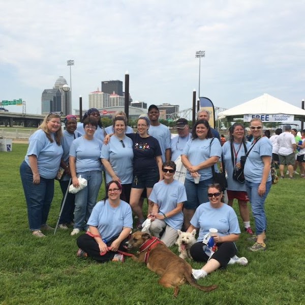 Photo by Bridgehaven Mental Health Services