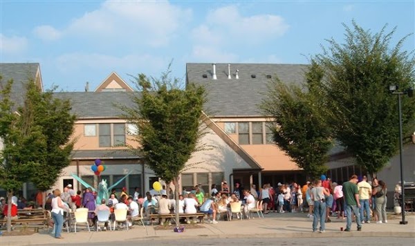 Photo by Bridgehaven Mental Health Services