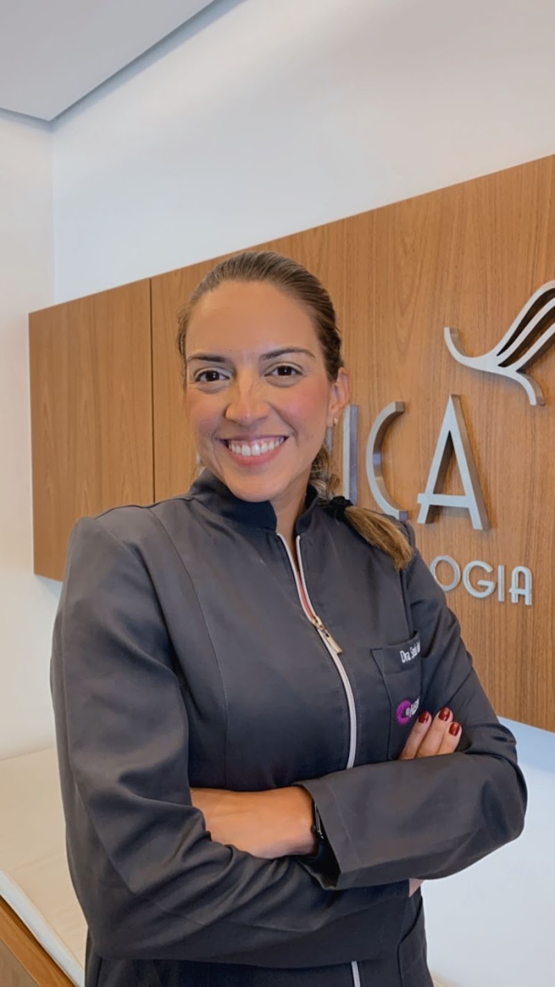 Implantes Dentários | Dentista | Clínica Muniz | Itaim Bibi - SP - foto 3