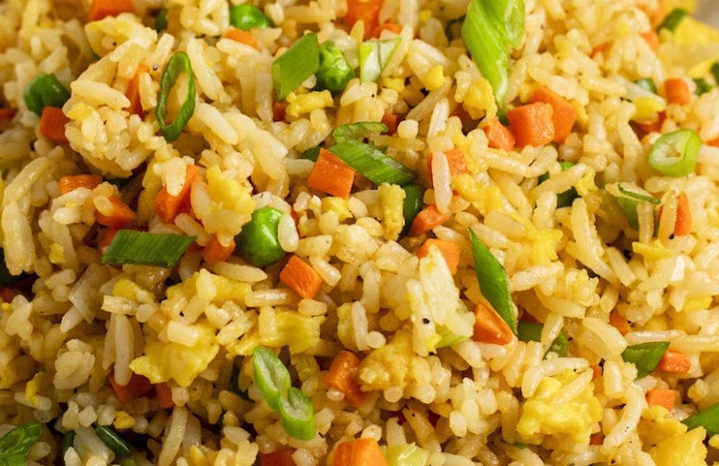 Sun's Dumplings photo 6