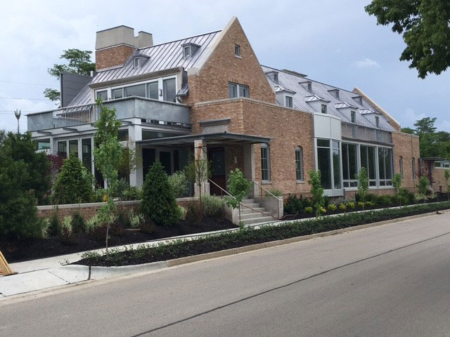 Conrad Roofing photo 2