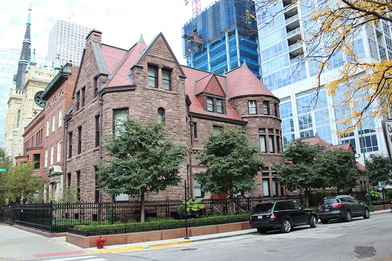 Conrad Roofing photo 1