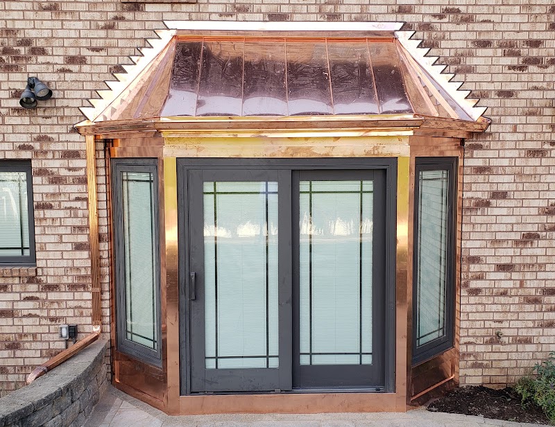 Conrad Roofing photo 3