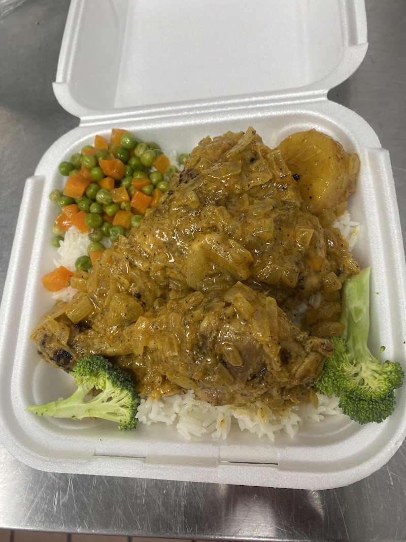 Quickly Boba Cafe - Saline photo 3