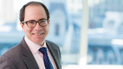 Liberty Bell Workers' Compensation Lawyers - Car accident lawyer in Allentown