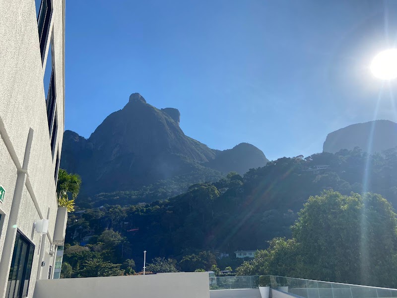 Clínica OrigenRio - foto 4