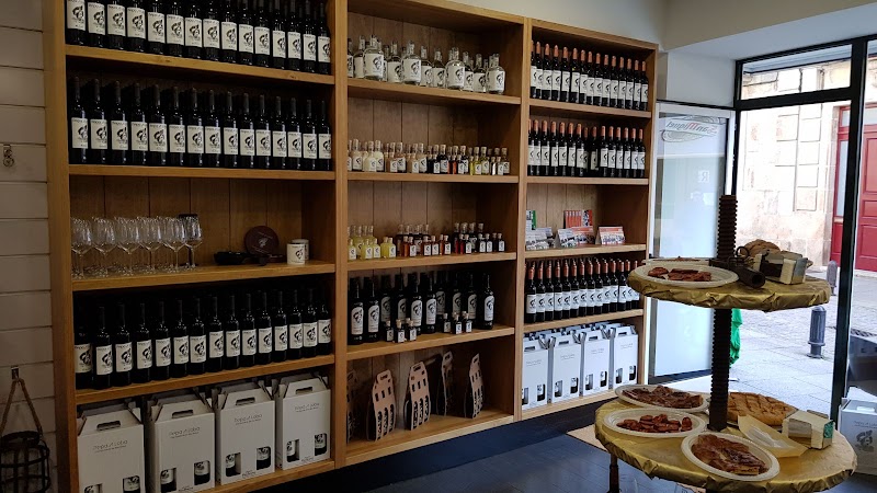 Tienda Pepa A Loba photo 3