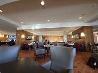 Photo of theGREATROOM