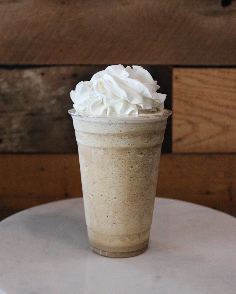 Fox Holler Coffee photo 3