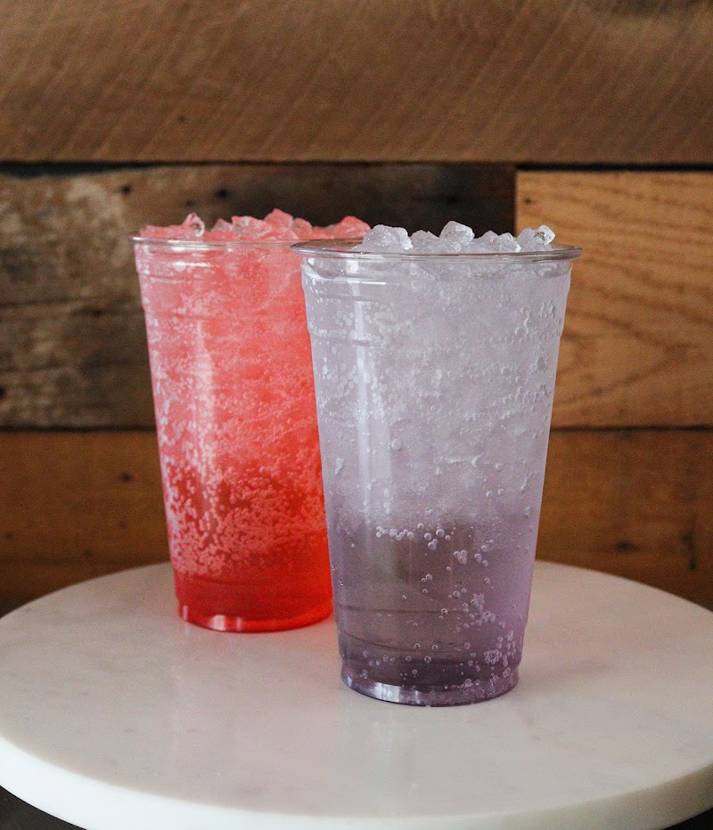 Fox Holler Coffee photo 4