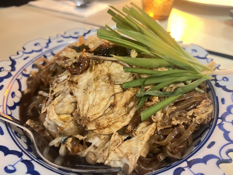 La-moon La Mai Thai Cuisine photo 8