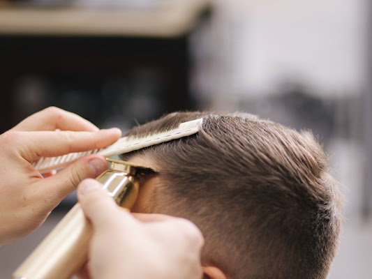 Yoon & Co. Burleigh photo 3