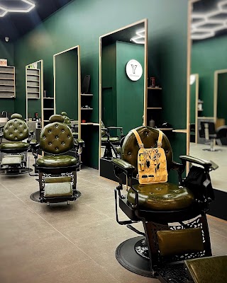 Yoon & Co. Burleigh photo 2