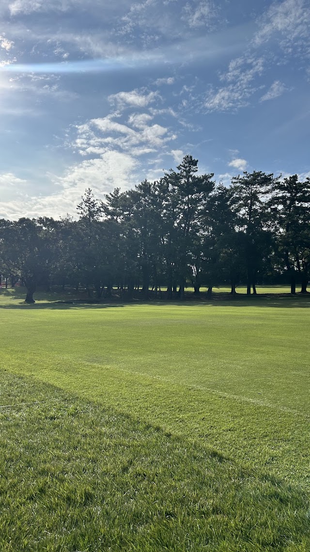 Miyazaki Country Club - Photo 2