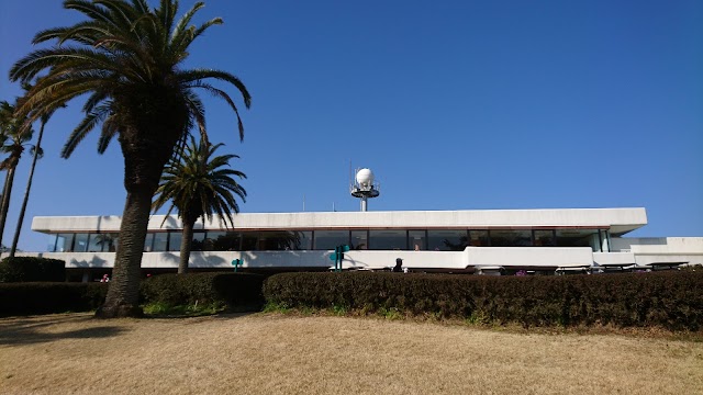 Miyazaki Country Club - Photo 9