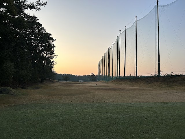 Miyazaki Country Club - Photo 8
