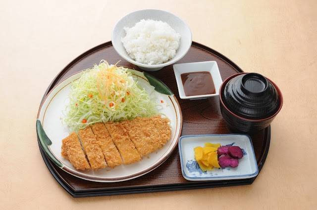 Miyazaki Country Club - Photo 6