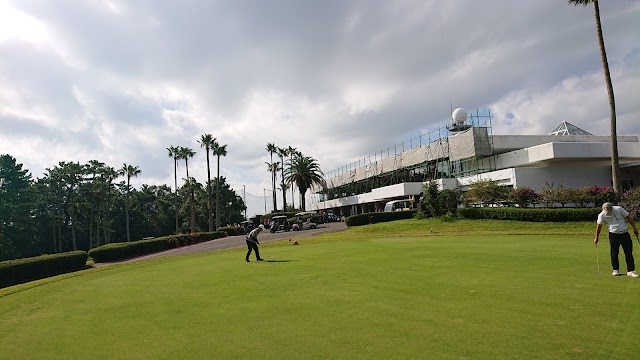 Miyazaki Country Club - Photo 7
