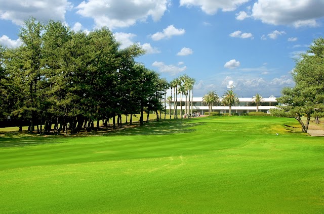 Miyazaki Country Club - Photo 1