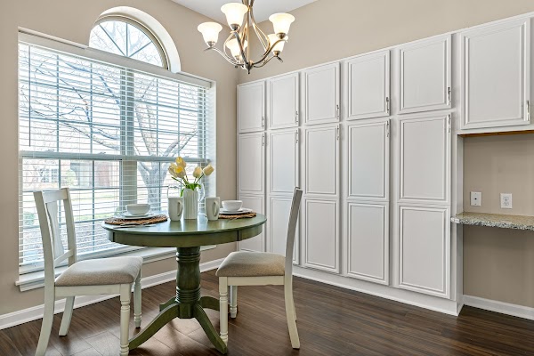 Photo by The Willows at Springhurst